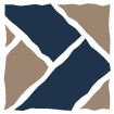 Concrete Refinishing Pros