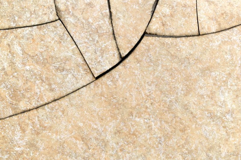 Decorative Concrete Repair in Aurora, CO