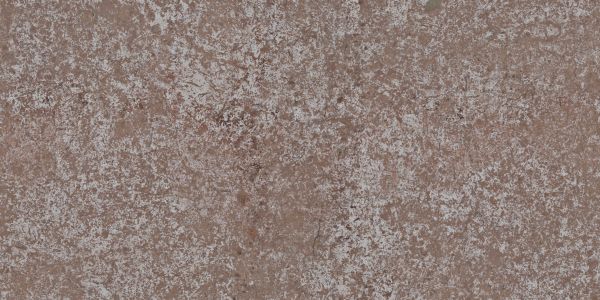 Acid Staining Service